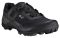Взуття Leatt 6.0 Proclip Endurance Shoe Black
