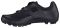 Взуття Leatt 6.0 Proclip Endurance Shoe Black