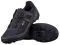 Взуття Leatt 6.0 Proclip Endurance Shoe Black