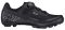 Взуття Leatt 6.0 Proclip Endurance Shoe Black