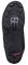 Взуття Leatt 6.0 Proclip Endurance Shoe Black