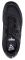 Взуття Leatt 6.0 Proclip Endurance Shoe Black