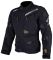 Куртка Leatt Adventure Dritour 7.5 Jacket Stealth