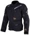 Куртка Leatt Adventure Dritour 7.5 Jacket Stealth