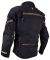 Куртка Leatt Adventure Dritour 7.5 Jacket Stealth