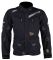 Куртка Leatt Adventure Dritour 7.5 Jacket Stealth