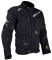 Куртка Leatt Adventure Dritour 7.5 Jacket Stealth