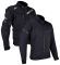 Куртка Leatt Adventure Dritour 7.5 Jacket Stealth