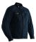 Куртка RST IOM TT Classic III Short CE Jacket Waxed Cotton Navy