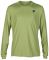Джерсі Fox Ranger Jersey - Wayfaring Pale Green