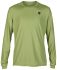 Джерсі Fox Ranger Jersey - Wayfaring Pale Green