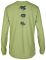 Джерсі Fox Ranger Jersey - Wayfaring Pale Green
