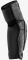Налокітники 100% Fortis Elbow Guard Heather