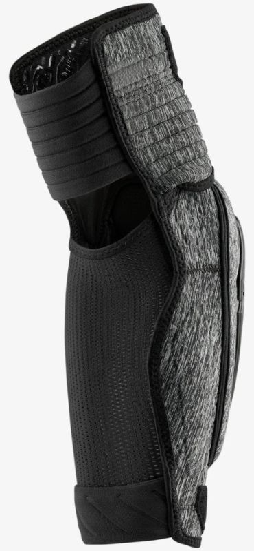 Налокітники 100% Fortis Elbow Guard Heather