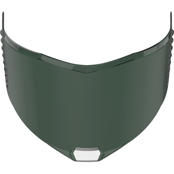 Візор LS2 Visor FF805 Light Tinted
