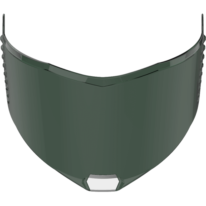 Візор LS2 Visor FF805 Light Tinted