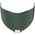 Візор LS2 Visor FF805 Light Tinted