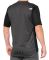 Джерсі Ride 100% Airmatic Jersey Black