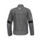 Мотокуртка SCOYCO JK118 In The Grey