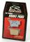 Гальмівні колодки Renthal RC-1 Works Brake Pads