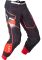 Штани Fox 360 Vizen Pant Flo Red