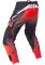 Штани Fox 360 Vizen Pant Flo Red