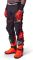 Штани Fox 360 Vizen Pant Flo Red