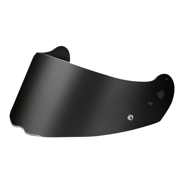Візор LS2 FF908 Visor Tinted