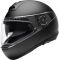 Шолом SCHUBERTH C4 BASIC ECE Black matt