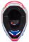Шолом Fox V1 Helmet - Collect Pink