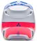 Шолом Fox V1 Helmet - Collect Pink
