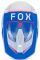 Шолом Fox V1 Helmet - Collect Pink