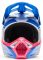 Шолом Fox V1 Helmet - Collect Pink