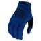 Вело Рукавички TLD YOUTH AIR GLOVE [BLUE]
