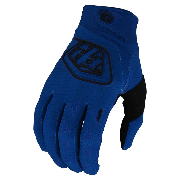 Вело Рукавички TLD YOUTH AIR GLOVE [BLUE]