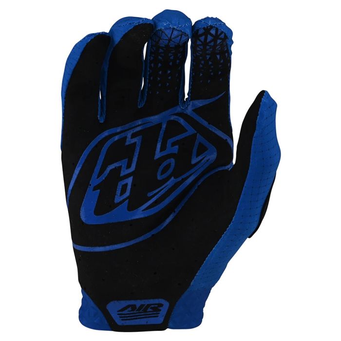 Вело Рукавички TLD YOUTH AIR GLOVE [BLUE]