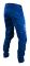 Штани TLD Sprint Pant [Royal Blue]
