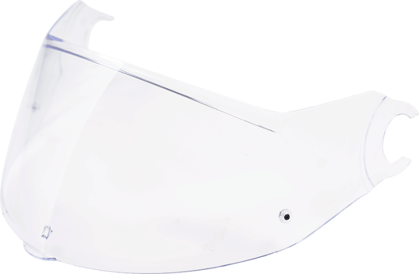 Візор LS2 Visor FF313 Clear