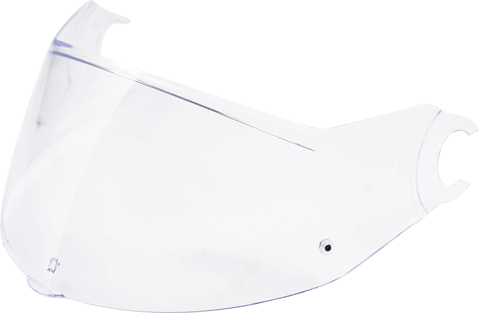 Візор LS2 Visor FF313 Clear