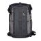 Рюкзак Oxford Atlas B-30 Advanced Backpack Charcoal/Black