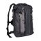 Рюкзак Oxford Atlas B-30 Advanced Backpack Charcoal/Black