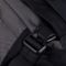 Рюкзак Oxford Atlas B-30 Advanced Backpack Charcoal/Black