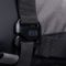 Рюкзак Oxford Atlas B-30 Advanced Backpack Charcoal/Black