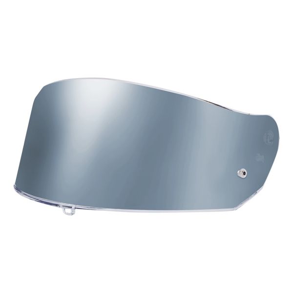 Візор LS2 FF808 Visor Light Tinted
