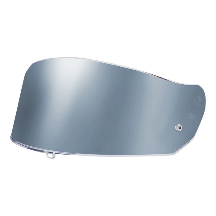 Візор LS2 FF808 Visor Light Tinted