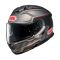 Шолом SHOEI GT-AIR3 DISCIPLINE TC-1