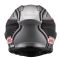 Шолом SHOEI GT-AIR3 DISCIPLINE TC-1