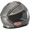 Шолом SHOEI GT-AIR3 DISCIPLINE TC-1