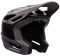 Шолом Fox Dropframe Pro Helmet - Flow Purple Dusk