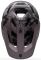 Шолом Fox Dropframe Pro Helmet - Flow Purple Dusk